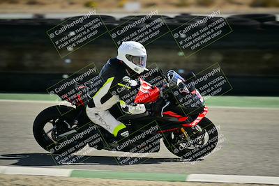 media/Oct-25-2025-2WTD (Sat) [[1e4a1f2fa2]]/B Group/Session 4 (Turns 3 and 4)/